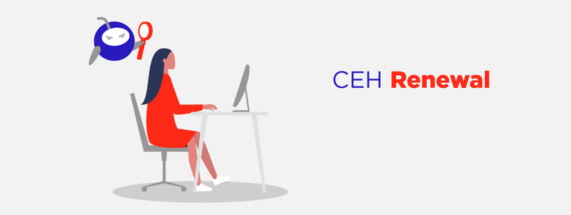 CEH-Renewal-Process