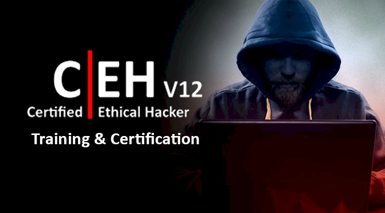 CEH-v12-Training