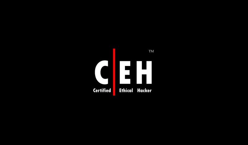 CEH-vs-Pentest+-Exam-Content