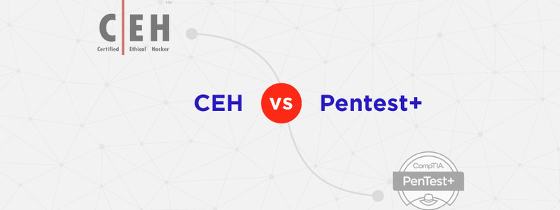 CEH-vs-Pentest+-Exam-Fees-and-Renewal