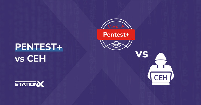 CEH-vs-Pentest+-Salary-Expectations