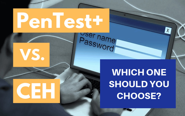 CEH-vs-Pentest-Which-One-Should-You-Choose