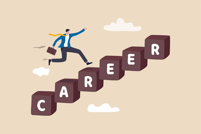 CEH-vs-Security-Career-Prospects