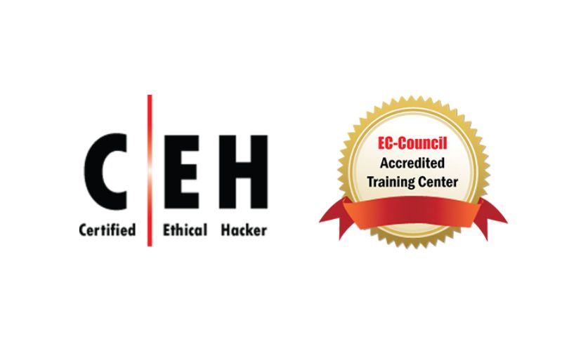 ethical hacking certifications