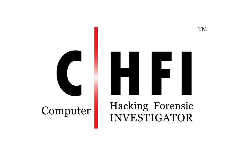 ethical hacking certifications