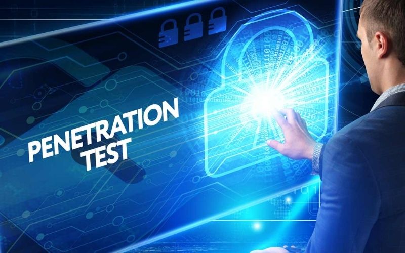 best penetration testing certifications