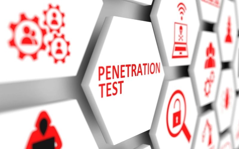 best penetration testing certifications