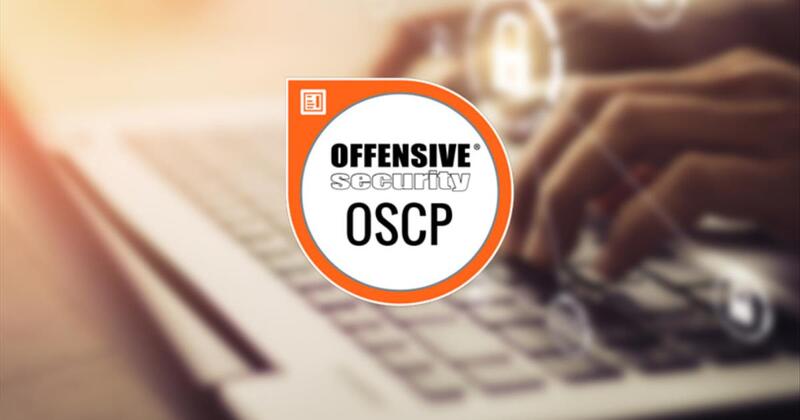 OSCP-Exam-Difficulty