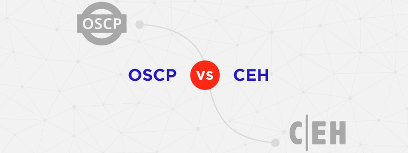 OSCP-vs-CEH-Which-Certification-is-Right-for-You