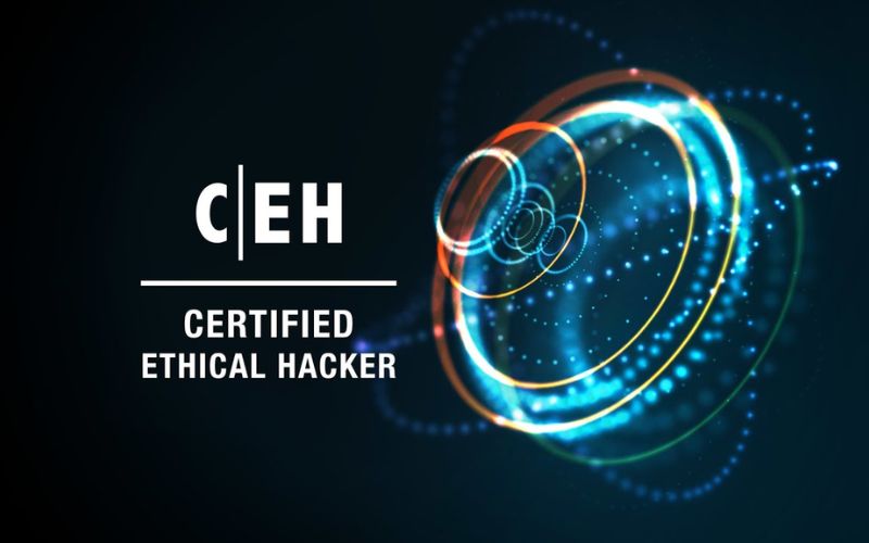 ceh vs cissp