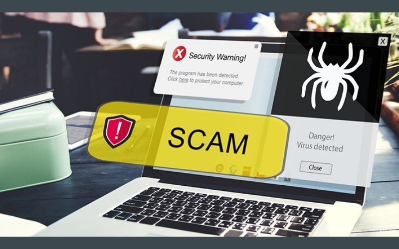 top 10 phishing websites