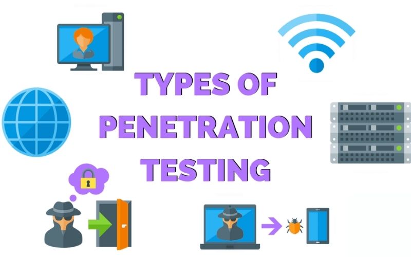 best penetration testing certifications