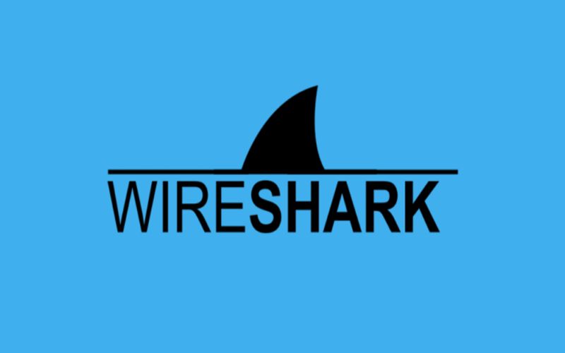 what is the use of wireshark