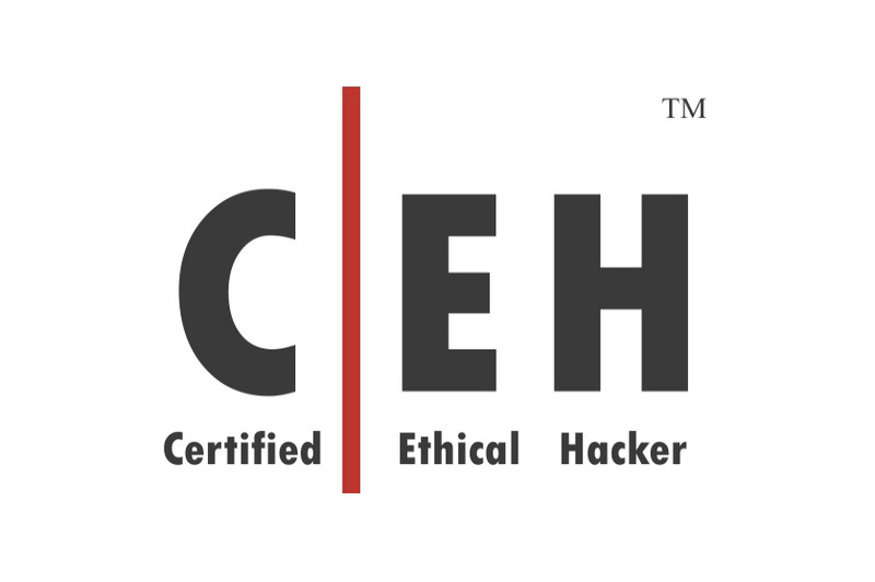 What-is-a-Certified-Ethical-Hacker