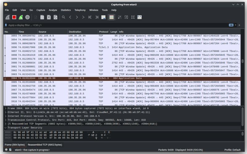 what-is-the-use-of-wireshark