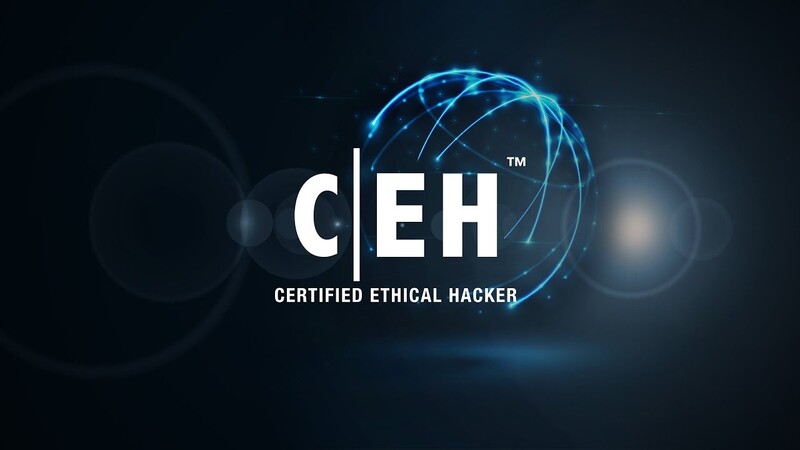 Why-Become-a-Certified-Ethical-Hacker