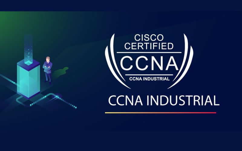 ccna career path