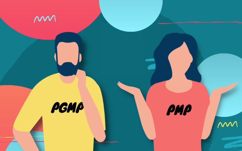 pgmp vs pmp