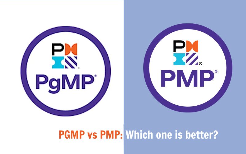 pgmp vs pmp