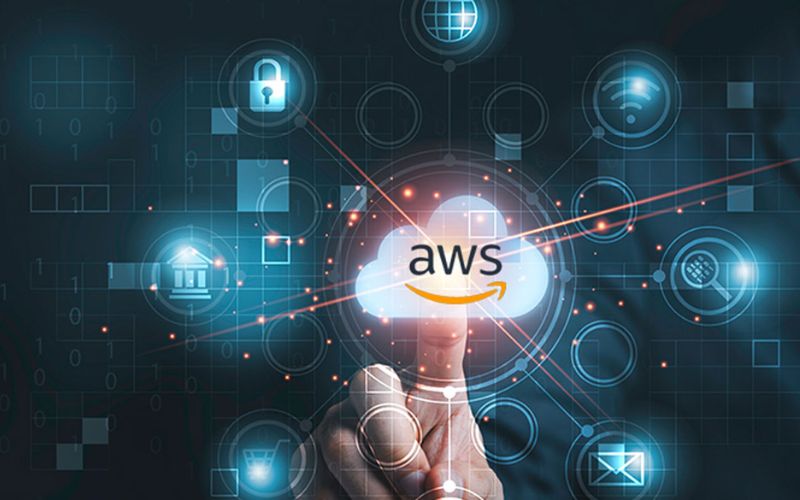 aws cloud practitioner vs solutions architect