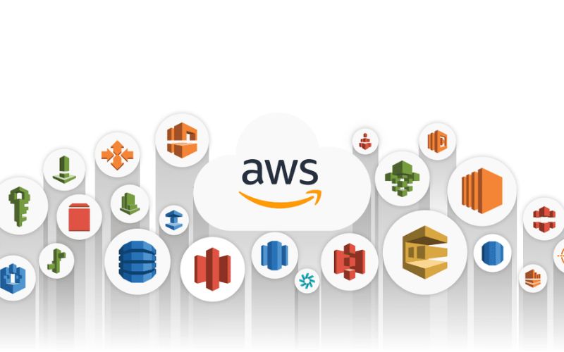 aws solution architect certification path